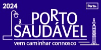 Porto Saudável