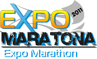 Expo Maratona 2011
