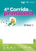 diploma