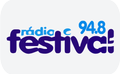 Radio Festival