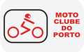 Moto Clube do Porto