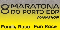 Maratona do Porto 2011