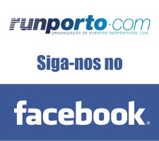 Facebook Runporto