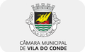 C M Vila do Conde