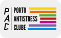Porto Antistress Clube