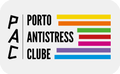 Porto Antistress Clube