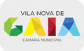 C. M. de Vila Nova de Gaia