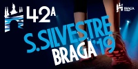 S. Silvestre Braga 2019