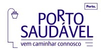 Porto Saudável 2020