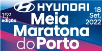 Hyundai Meia Maratona do Porto 2022