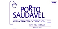 Porto Saudável 2022