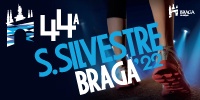 S. Silvestre de Braga 2022