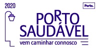 Porto Saudável 2020