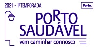 Porto Saudável 2021
