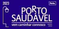 Porto Saudável 2023