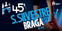 S. Silvestre Braga 2023