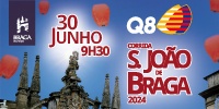 S.João Braga