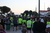 image_38