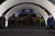 image_47