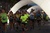 image_49