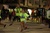 image_33