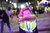 image_19