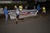 image_33