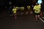 image_42