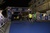 image_43