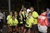 image_46