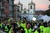 image_17