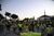 image_49