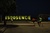 image_32