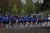 image_15