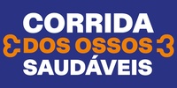 APO Corrida dos Ossos Saudáveis