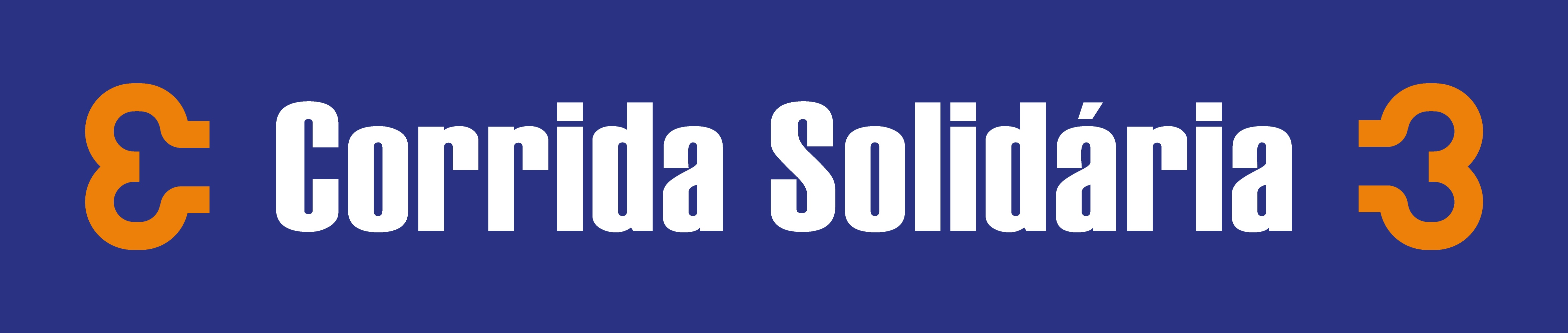 Corrida Solidária