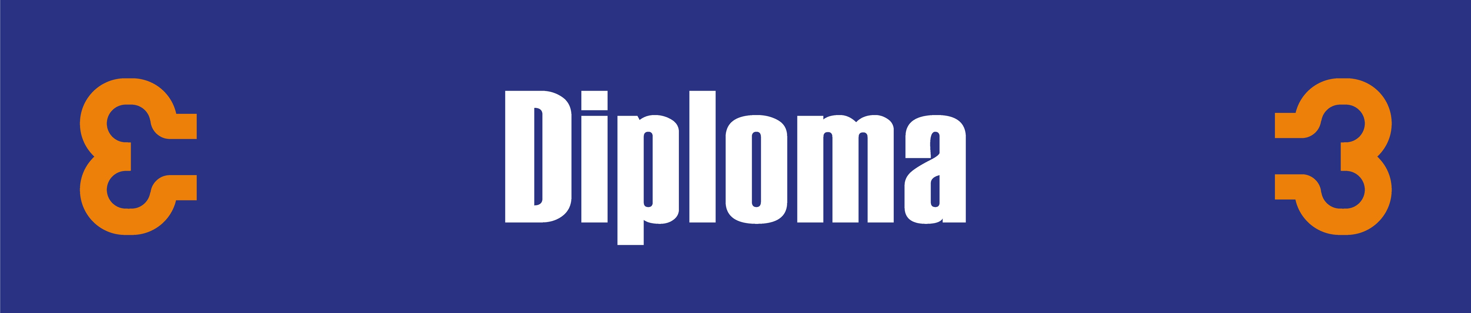 Diploma