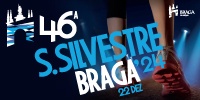 S. Silvestre Braga