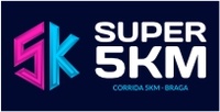 Super 5 km Braga 2025