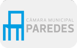 CM Paredes