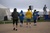 image_60