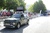 image_1