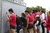 image_43