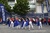 image_46