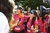 image_20