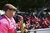 image_36