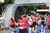 image_38
