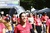 image_43