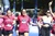 image_45