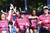 image_48